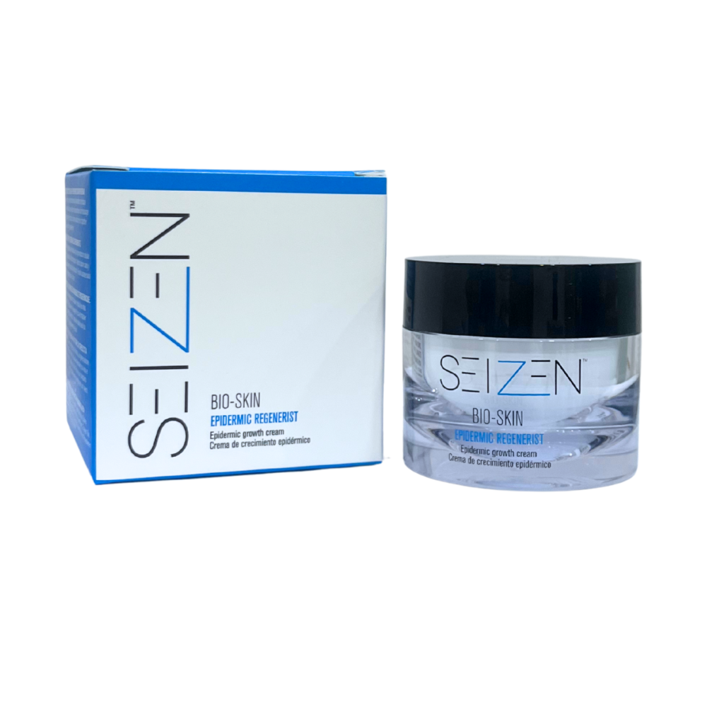 Kem dưỡng cung cấp dưỡng chất và giúp làm sáng da