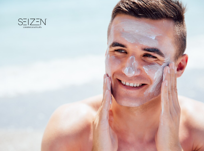 cac-buoc-skincare-don-gian-danh-cho-nam