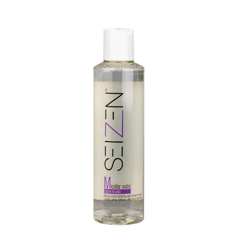 Nước tẩy trang Micellar giúp làm sạch dành cho mọi loại da