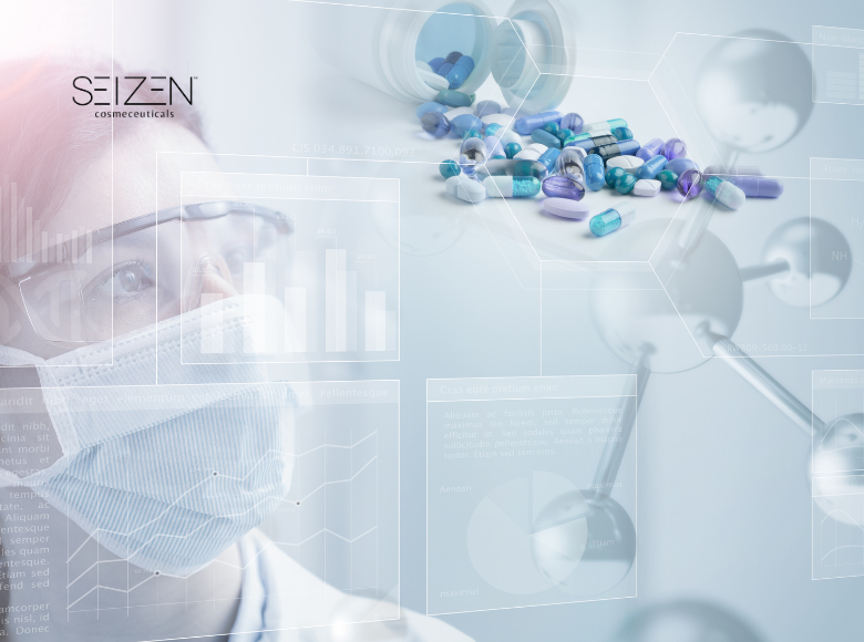 su-khac-biet-cua-my-pham-v-duoc-my-pham