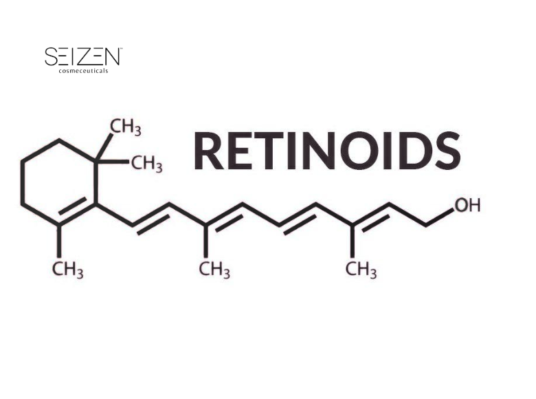 top-05-hoat-chat-tri-tham-mun-nhanh-tai-nha 