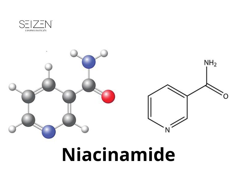 top-05-hoat-chat-tri-tham-mun-nhanh-tai-nha 