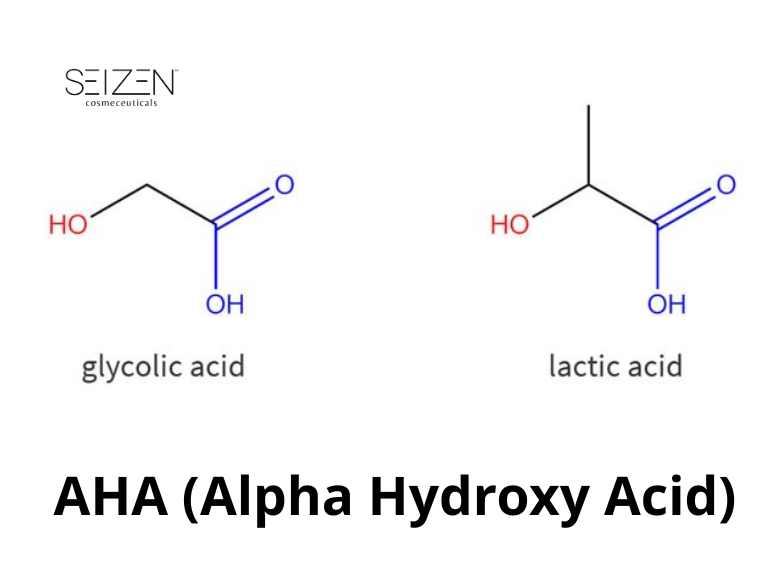top-05-hoat-chat-tri-tham-mun-nhanh-tai-nha 