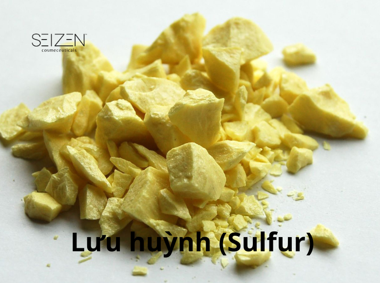 top-05-hoat-chat-tri-tham-mun-nhanh-tai-nha 