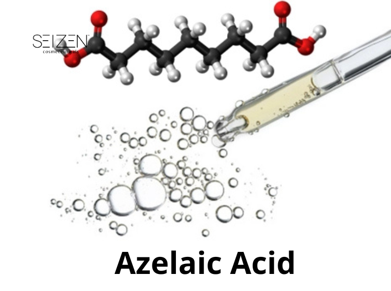 top-05-hoat-chat-tri-tham-mun-nhanh-tai-nha 