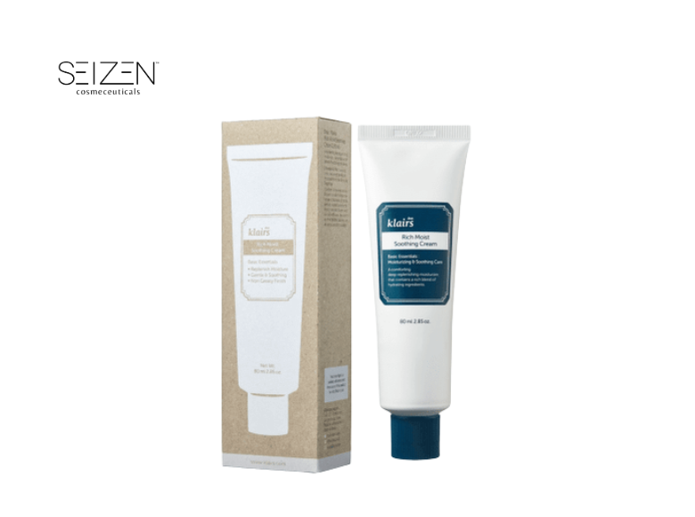 top-07-kem-duong-am-cho-da-kho-vao-mua-dong-giup-da-mem-min.