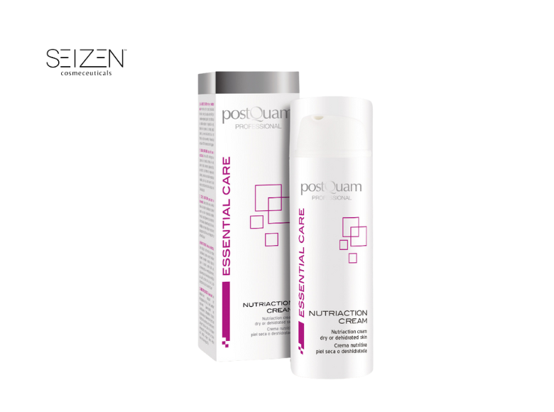 top-07-kem-duong-am-cho-da-kho-vao-mua-dong-giup-da-mem-min.