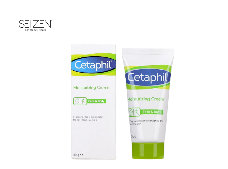 top-07-kem-duong-am-cho-da-kho-vao-mua-dong-giup-da-mem-min.