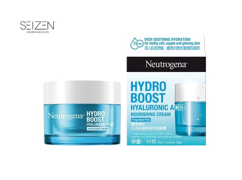 top-07-kem-duong-am-cho-da-kho-vao-mua-dong-giup-da-mem-min.