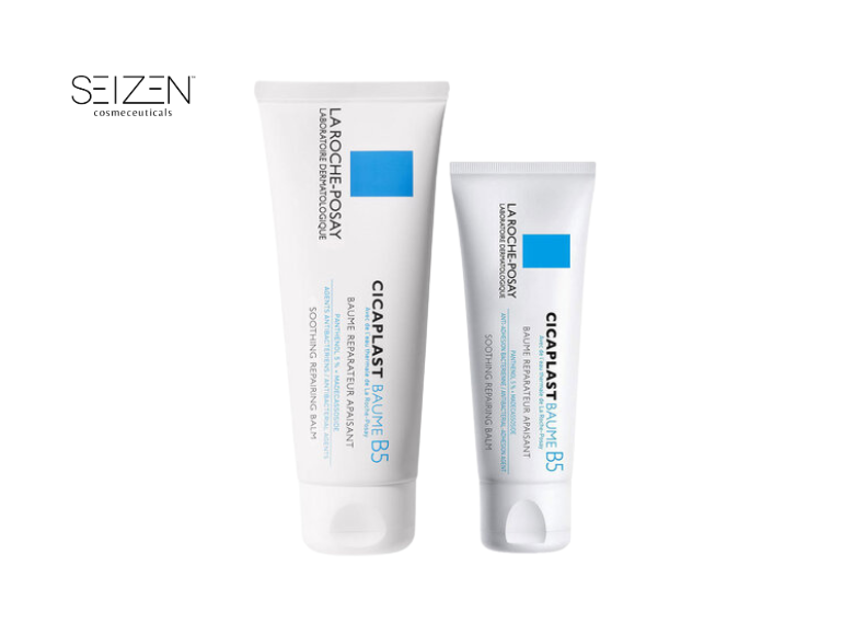 top-07-kem-duong-am-cho-da-kho-vao-mua-dong-giup-da-mem-min.