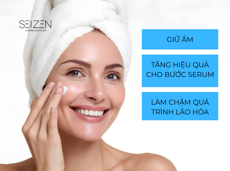 tai-sao-sau-buoc-serum-can-phai-dung-kem-duong?