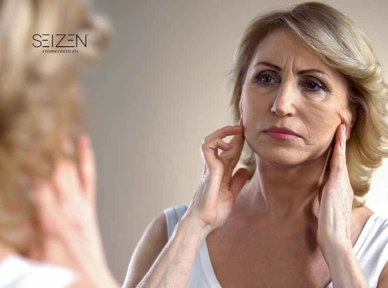 Điều gì xảy ra khi bỏ qua kem dưỡng