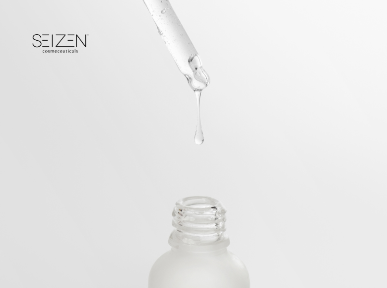 tai-sao-sau-buoc-serum-can-phai-dung-kem-duong?