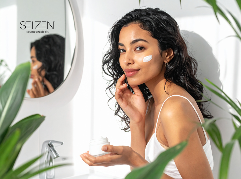 da-sam-toi-mau-hon-khi-vao-dong