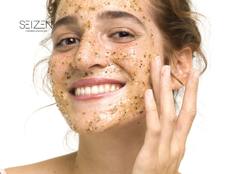 da-sam-toi-mau-hon-khi-vao-dong