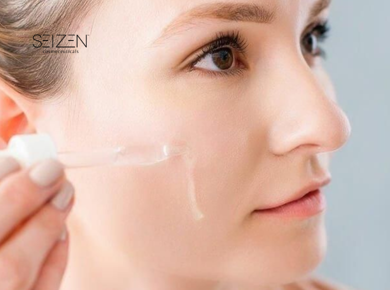 da-sam-toi-mau-hon-khi-vao-dong