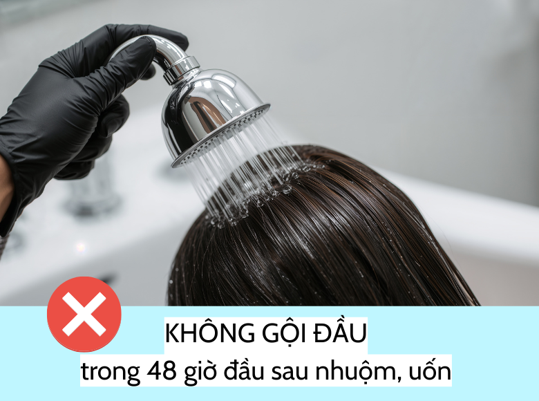 tips-bao-ve-mau-toc-khi-nhuom-uon-tao-kieu