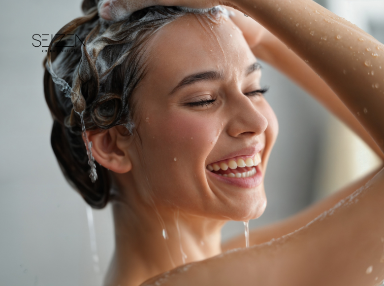 tips-bao-ve-mau-toc-khi-nhuom-uon-tao-kieu