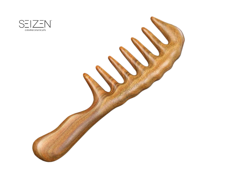 tips-bao-ve-mau-toc-khi-nhuom-uon-tao-kieu