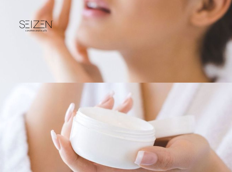 -tips-duong-da-truoc-khi-trang-diem-giup-nen-ben-li