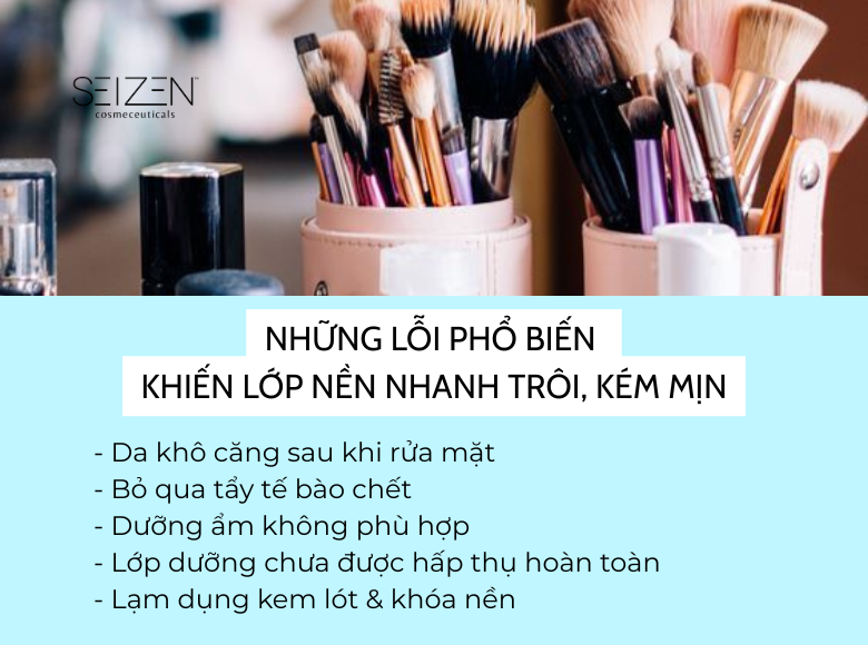 -tips-duong-da-truoc-khi-trang-diem-giup-nen-ben-li