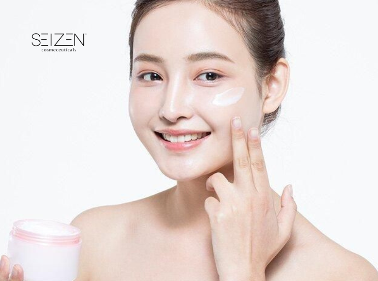 -tips-duong-da-truoc-khi-trang-diem-giup-nen-ben-li