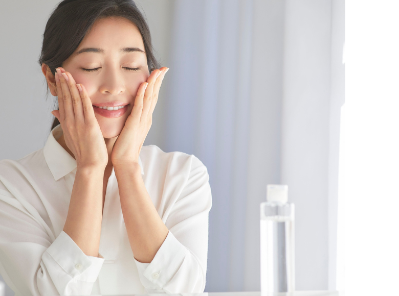 -tips-duong-da-truoc-khi-trang-diem-giup-nen-ben-li