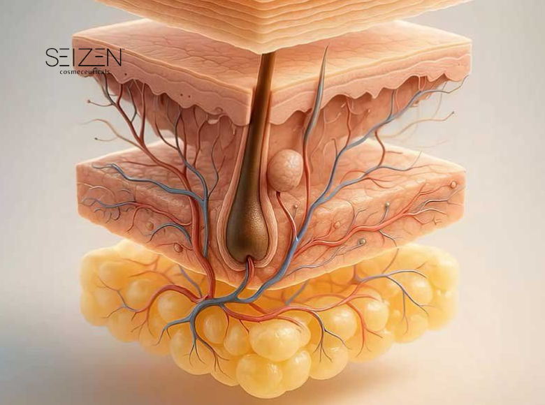 da-de-noi-mun-khi-troi-nong_-ap-dung-ngay-4-tips-don-gian-nay-
