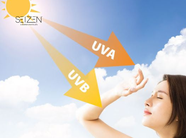 da-de-noi-mun-khi-troi-nong_-ap-dung-ngay-4-tips-don-gian-nay-