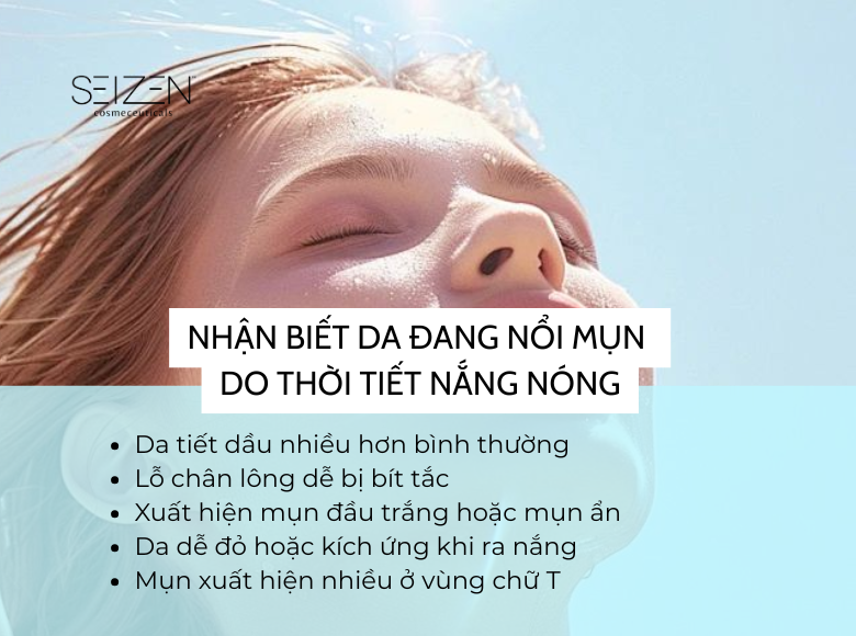 da-de-noi-mun-khi-troi-nong_-ap-dung-ngay-4-tips-don-gian-nay-