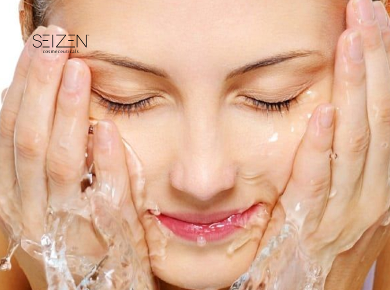 da-de-noi-mun-khi-troi-nong_-ap-dung-ngay-4-tips-don-gian-nay-