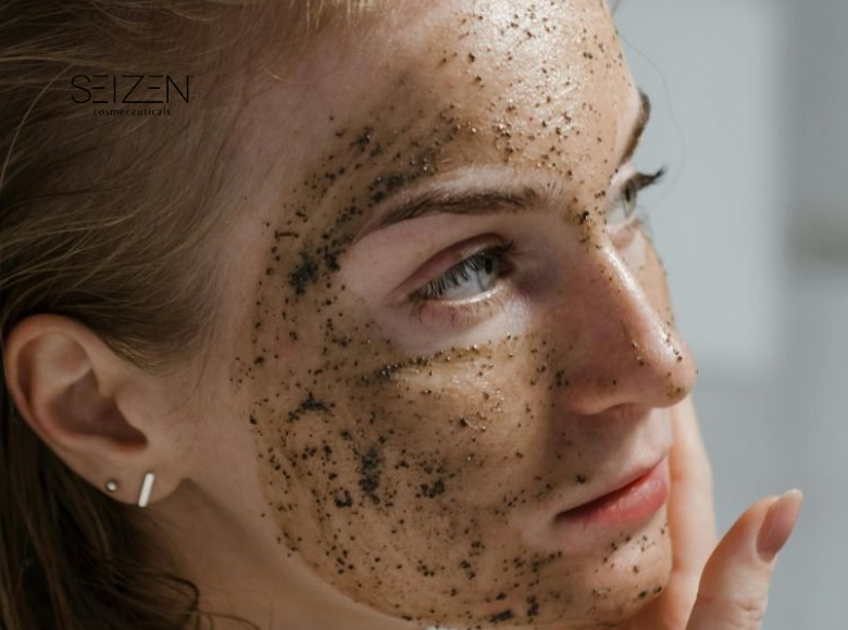 da-de-noi-mun-khi-troi-nong_-ap-dung-ngay-4-tips-don-gian-nay-