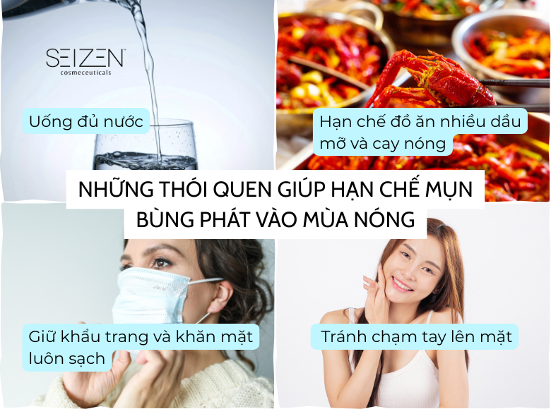 da-de-noi-mun-khi-troi-nong_-ap-dung-ngay-4-tips-don-gian-nay-