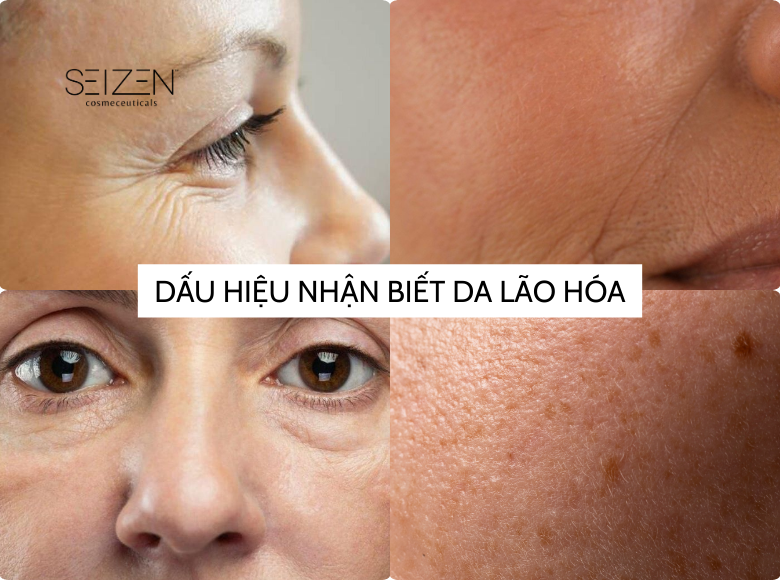 routine-skincare-cho-da-lao-hoa_-giup-lan-da-cang-bong-va-tuoi-tre-hon