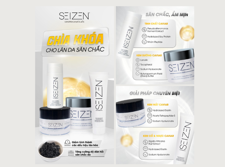 routine-skincare-cho-da-lao-hoa_-giup-lan-da-cang-bong-va-tuoi-tre-hon